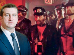  Чиновники обвинили журналистов в срыве торгов на исследование геев в Воронеже