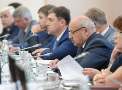 Воронежская область начнет сотрудничество со скандальным «Сколково»
