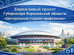 Воронежский «Институт стратегического развития» осваивает искусственный интеллект