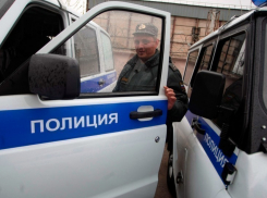 В Лисках задержали мужчину, который обокрал квартиру через форточку