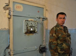 В Воронеже вынесли приговор телефонному мошеннику из Белгорода