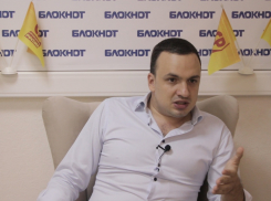 Откровения депутата Госдумы: как победить повальное воровство в ЖКХ, зачем стрелял из автомата во дворе и как пережил COVID-19