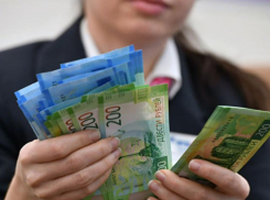 Кому в Воронеже готовы платить до 200 тысяч в месяц