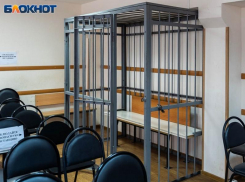 За массовое отравление ответит в суде повар турбазы «Обломов», связанной с родственниками воронежского чиновника