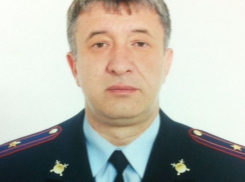 Оборотня в погонах из УФМС приговорили к 4 годам колонии