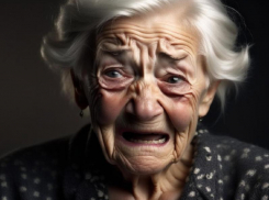 Пенсионерка из Воронежа продала свою квартиру и отдала деньги мошенникам