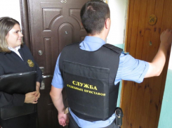 Более 1,5 млрд рублей налогов принудительно взыскали с воронежцев