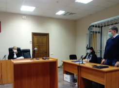 Подсудимый депутат Провоторов вернул миллион рублей депутату Жукову в Воронеже
