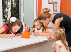 Читать до тысячи слов в минуту и схватывать все на лету учат в Воронеже