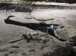 «Не стыдно?» – жители воронежского села обратились к властям