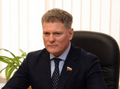 За свободу воронежского депутата Андрея Прытыкина его защита предложила 10 млн рублей