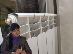 «Жалуйтесь куда хотите, нам ничего не будет» не должно больше работать в Воронеже