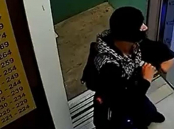 Серия велосипедных краж продолжает будоражить жителей воронежского ЖК