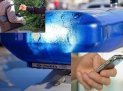 В Воронеже будут судить мужчину, обокравшего сожительницу и ограбившего женщину