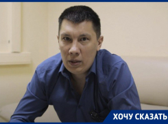 «Дело было шито белыми нитками»: воронежец, 4 года судящийся с Toyota, обратился к Бастрыкину