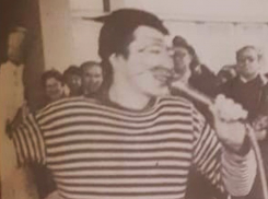 «Ненормальная» школа открывалась в 90-е годы в Северном микрорайоне Воронежа