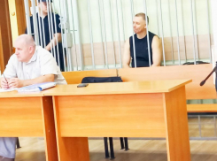 Дело признавшегося в мошенничестве экс-префекта Мишанкова дошло до суда в Воронеже