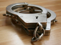 Задержан гражданин Узбекистана, пытавшийся изнасиловать жительницу Воронежа