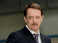 Губернатор Гордеев вошёл в высший совет «Единой России» и заявил о «перезагрузке»