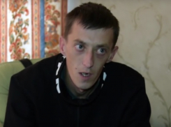 Следственный комитет проверяет дело таксиста Переславцева по статье «Похищение человека»