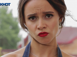 «Гребаная кухня, она хочет меня убить»: бревно в фарше привело к неожиданному результату