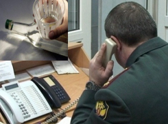 В Воронежской области один собутыльник ограбил другого