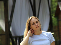 Провизор Дарья Гуляева в проекте «Преображение»