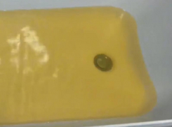 Вода цвета мочи: коммунальный беспредел возмутил более 500 воронежских семей