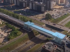 Эксперт рассказал о судьбе метро в Воронеже после суда с мэрией 