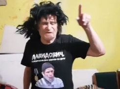 Аркадий Давидович дал совет хорватам, как победить «французиков»