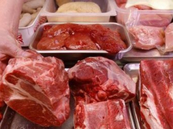 В Воронеже на улице Куколкина открылся новый павильон для продавцов с Центрального рынка