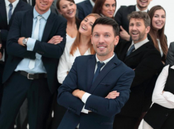 Можно без опыта: «Сбер» предлагает воронежцам стать банкирами 