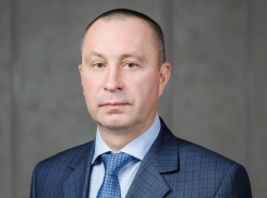 В Воронеже попросят правительство РФ смягчить строителям закон о долевке