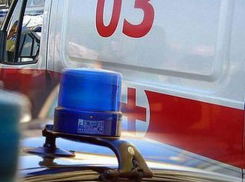 В Воронежской области в больнице умер двухлетний мальчик с пороком сердца