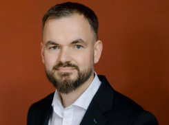 Единоросса, сменившего партию, не пустили на выборы в Воронеже