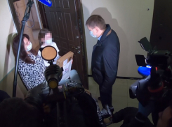 Пиар во время чумы: публикации о «ноутбуке Нетесова для маникюрщицы» обошлись почти в 200 тыс рублей 