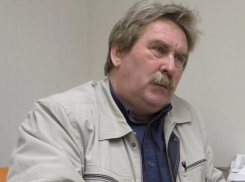 Главный инженер воронежской ГК «Развитие»: «Мы всегда строим в соответствии с законом!»