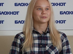 Ангелина Мельникова взяла «золото» на чемпионате Европы по спортивной гимнастике 