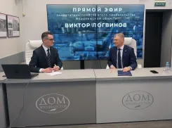 Причину отсутствия сахара в Воронеже назвал зампред областного правительства