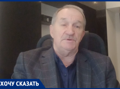 «С таким обвинением любого могут посадить за педофилию»: адвокат обратился к будущему прокурору Воронежской области 