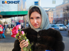 Что мы знаем о воронежских красавицах, рассказал Воронежстат