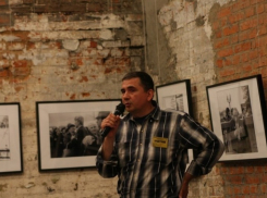 Александр Болдырев: Михаил Безменский — не простой человек