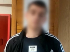 Обманувшего воронежскую пенсионерку сообщника телефонных мошенников отправят в колонию