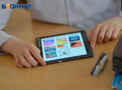  Стало известно о продлении дистанционного обучения в воронежских школах 