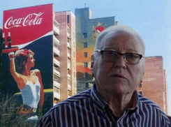 Спас регион в 90-е, но убил трамвай: чем запомнился воронежский экс-губернатор Александр Ковалев