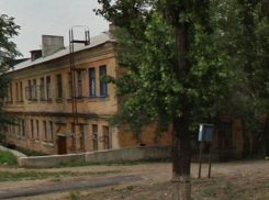 В Воронеже застройку ветхого квартала многоэтажками снова разыграют на аукционе