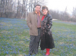 Директором воронежской школы с астрономической зарплатой оказалась жена чиновника