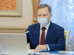 Бардак на миллиарды рублей: воронежское правительство отчиталось о проверке тарифов ЖКХ