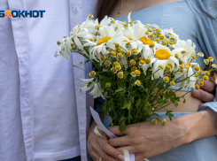 Любовный гороскоп на 2024 год для всех знаков зодиака