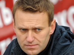 Воронежские власти отправили сторонников Навального на Машмет